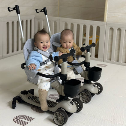 人类幼崽饲养基地🐣 群聊头像