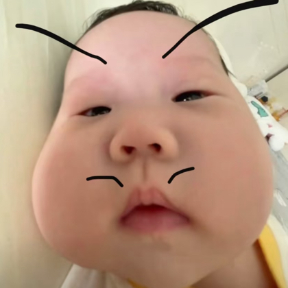 皇家议事厅🐣 群聊头像