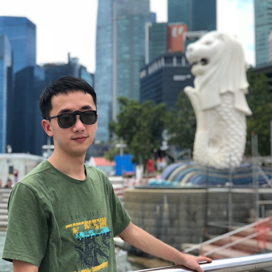 小恩的驴友群5 群聊头像