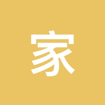 你们多久没见了？ 群聊头像