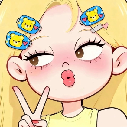 念一的自媒体小屋🏘️ 群聊头像