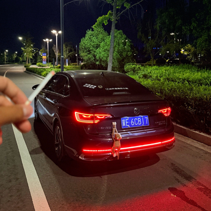 小凡的SAGITAR粉丝交流群 群聊头像