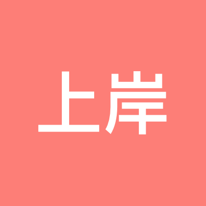今天你学习了吗 群聊头像