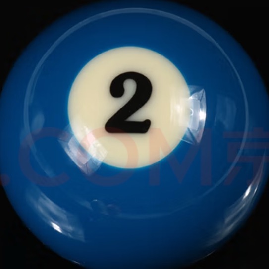 圆圆粉丝2群（赛事分享2群） 群聊头像