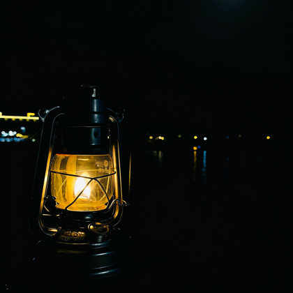 露营吧⛺️ 群聊头像