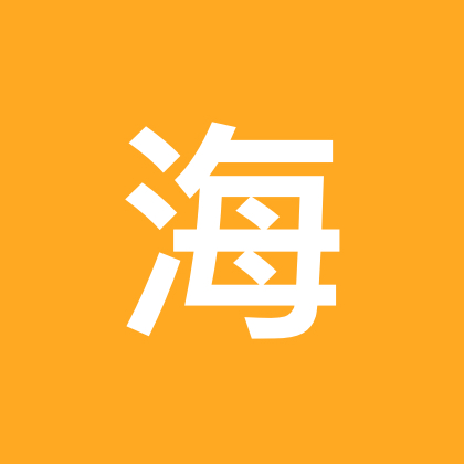 小海自驾 群聊头像
