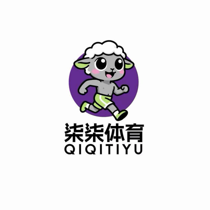 柒柒羽毛球馆粉丝群 群聊头像