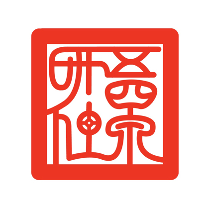 五四泉研社 群聊头像