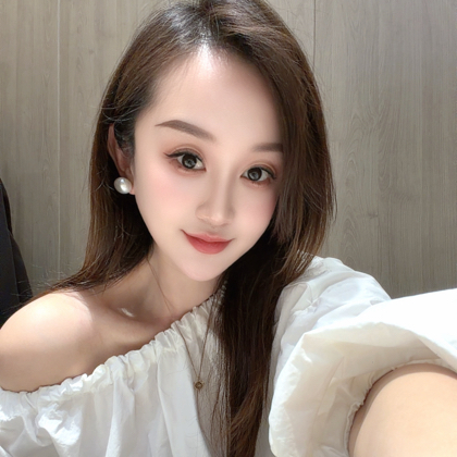 🍷爱好者 群聊头像