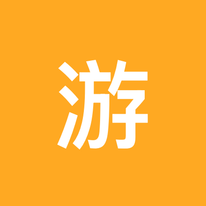 176复古游戏 群聊头像