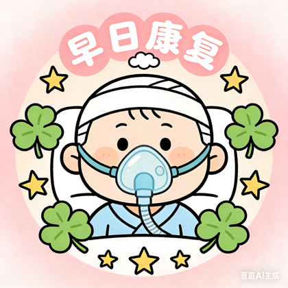 腹膜后肿瘤（骶前囊肿）病友交流群 群聊头像
