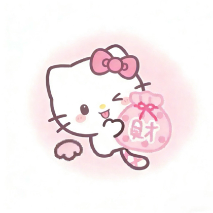 视频同款衣服进🔗 群聊头像