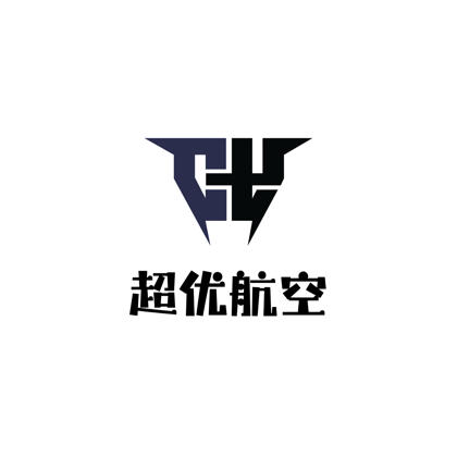 蕊姐青少年2 群聊头像