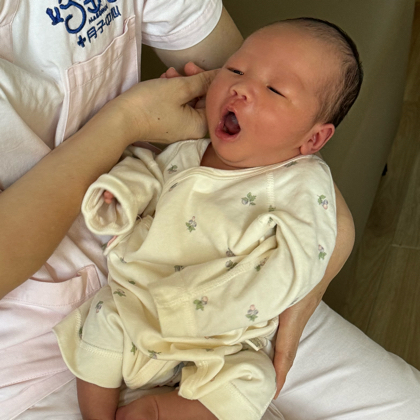 宝妈育儿交流群 群聊头像