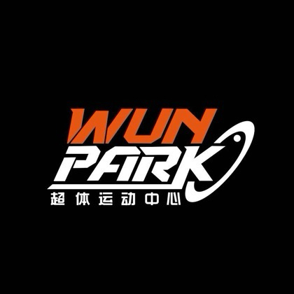 WUNPARK玩家联盟1群 群聊头像