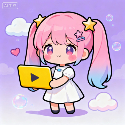 Ai交流群 群聊头像