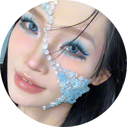 美女聚集地3 群聊头像