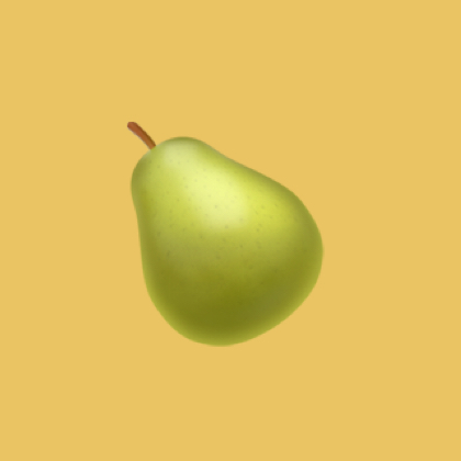 🍐26swt🇺🇸交流群（2） 群聊头像