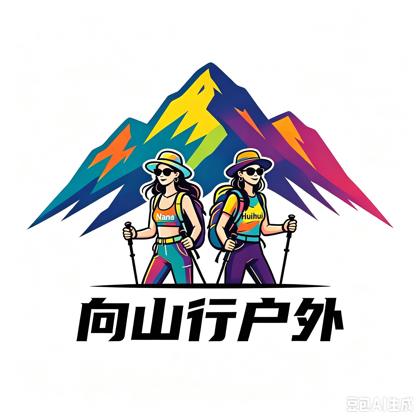 聊城周末爬山群3 群聊头像