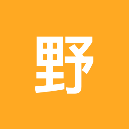 野钓大队（1） 群聊头像