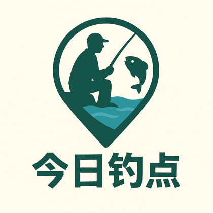 今日钓点（惠州） 群聊头像