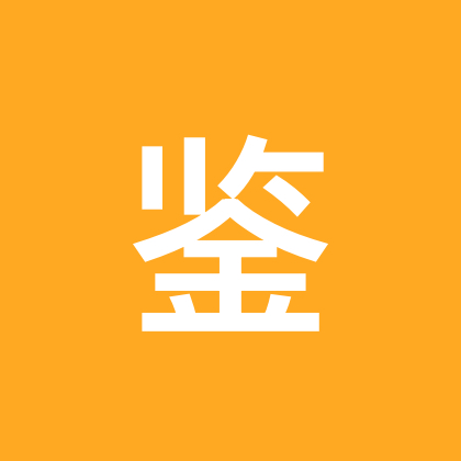 德牧群2 群聊头像