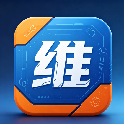 电子维修交流群 群聊头像