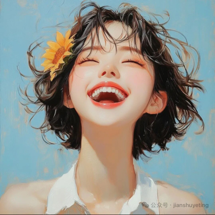 170+高个子女生聚集地 群聊头像