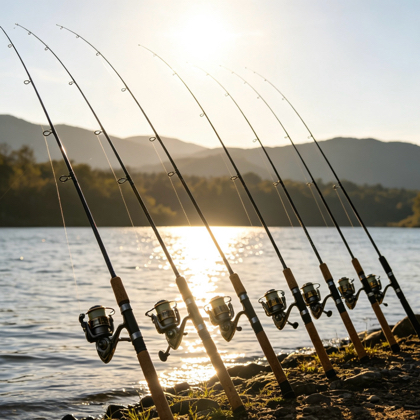 野钓王🎣 群聊头像