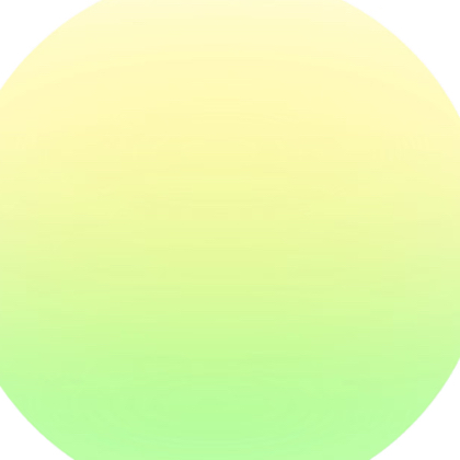 桂瑞取图专用 群聊头像