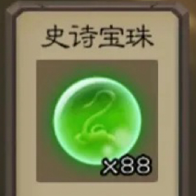 柚菜柚爱玩 群聊头像