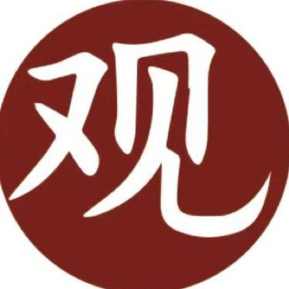 家长交流群 群聊头像