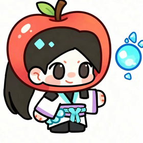 苹安打瓦1.0聊天群 群聊头像