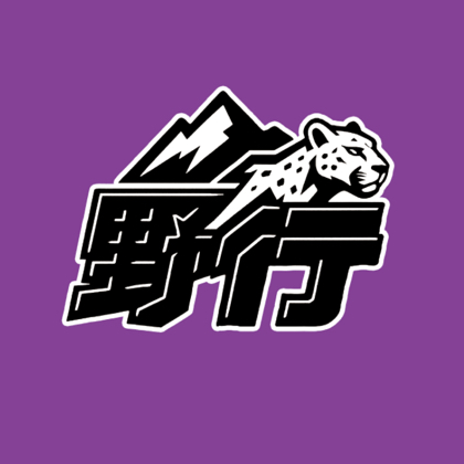 野行Club1️⃣ 群聊头像