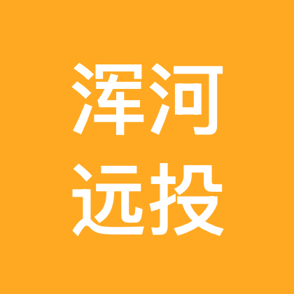 沈阳路亚钓点分享 群聊头像