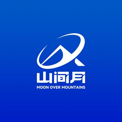 山间月攀登计划粉丝3️⃣群 群聊头像
