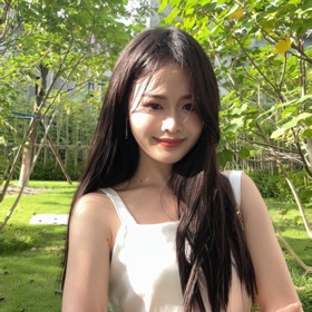 变瘦变美群 群聊头像