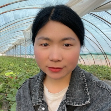 小迪采摘5群 群聊头像