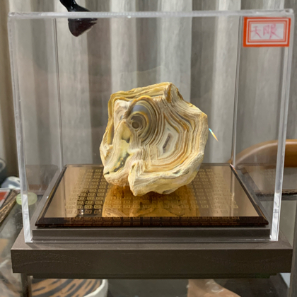 资源整合（一）群 群聊头像