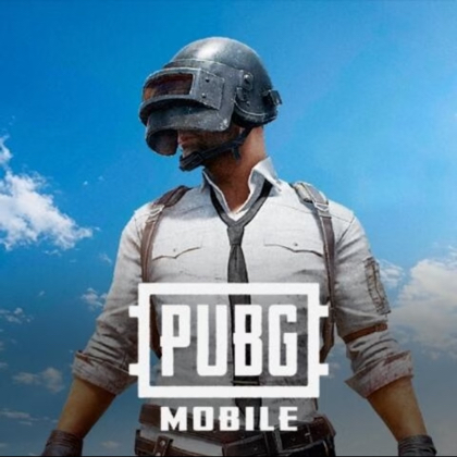 pubg队友随缘玩（不是和平精英） 群聊头像
