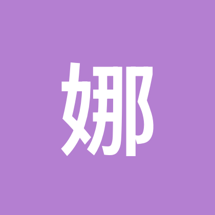 娜娜酒友团 群聊头像