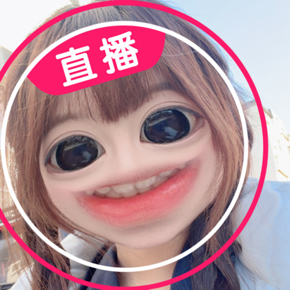 灰崽的小宝宝们 群聊头像