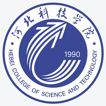 河北科技学院新生交流群3 群聊头像