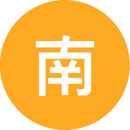 南太行自驾5群 群聊头像