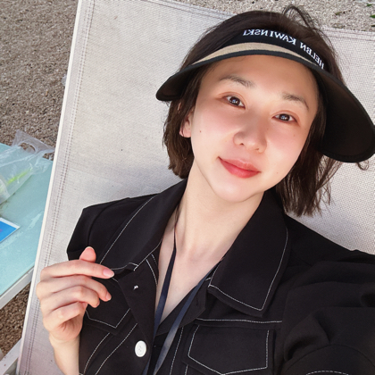 孕妈妈待产包5群 群聊头像