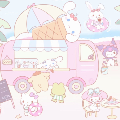 🍬（仅美女宝宝进 群聊头像
