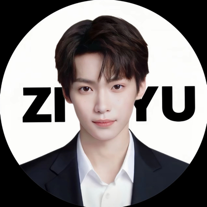 梓渝梓渝🔮yuni 群聊头像