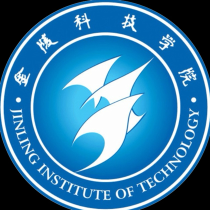 26级金科高考新生群 群聊头像