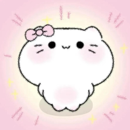 衣服🔗群 群聊头像
