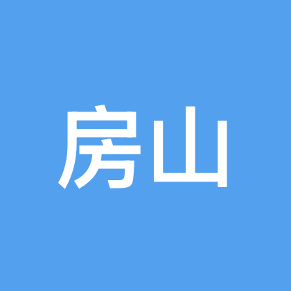 豫见京城·相聚房山 群聊头像